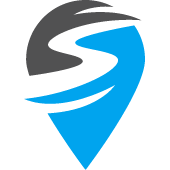 Bellevue Drainage Services