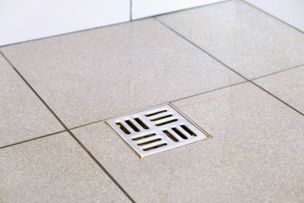 Cost of Drainage Tile Service in Bellevue