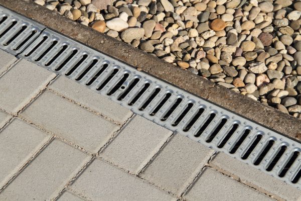 Cost of Drainage Line Replacement in Bellevue